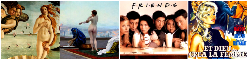 marie madeleine bible prostituee